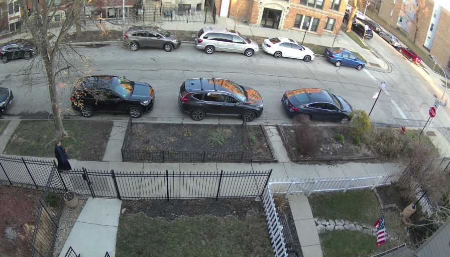 Reolink Camera One_00_Reolink Home Hub One_20250331184630.jpg